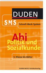 Abi Politik und Wirtschaft - Jöckel, Peter; Sprengkamp, Heinz J; Schattschneider, Jessica