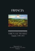 Francia Bd.32/2