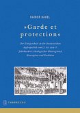 Garde et protection