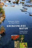 Grenzenlose Natur