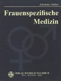 Frauenspezifische Medizin