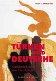 Türken und Deutsche