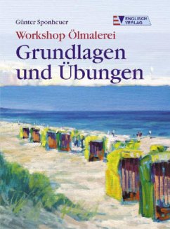 Grundlagen und Übungen - Sponheuer, Günter