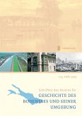 2005 / Schriften des Vereins für Geschichte des Bodensees und seiner Umgebung H.123