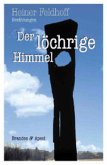 Der löchrige Himmel