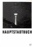 Hauptstadtbuch