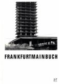 FrankfurtMainBuch