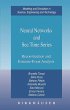 Neural Networks and Sea Time Series - Bild 1