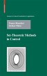 Set-Theoretic Methods in Control - Bild 1