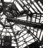 Getroffen, doch nicht vernichtet