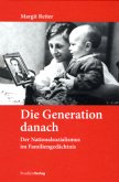 Die Generation danach