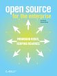 Open Source for the Enterprise - Bild 1