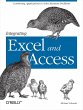 Integrating Excel and Access - Bild 1