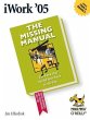 iWork '05: The Missing Manual - Bild 1
