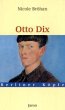 Otto Dix - Bild 1