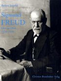 Sigmund Freud