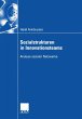 Sozialstrukturen in Innovationsteams - Bild 1