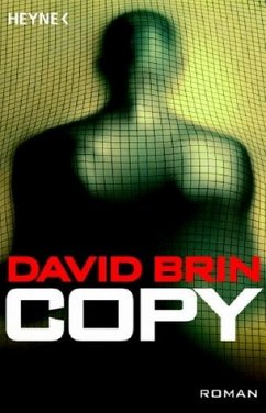 Copy - Brin, David