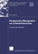 Strategisches Management von... - Bild 1