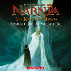 Der König von Narnia, Edmund und die Weiße Hexe