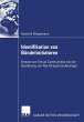 Identifikation von Bündelinitiatoren - Bild 1