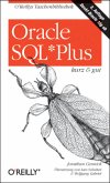 Oracle SQL_Plus - kurz & gut
