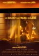 Vom Suchen und Finden der Liebe, 1 DVD - Bild 1