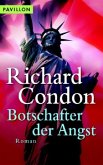 Botschafter der Angst