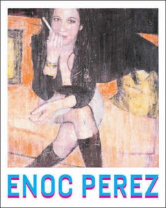 Cover Caribe Club