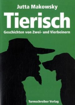 Cover Tierisch