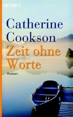 Zeit ohne Worte - Cookson, Catherine