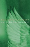 Am Rand des Himmels Am Rand des Himmels