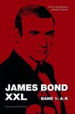 James Bond XXL, 2 Bde.