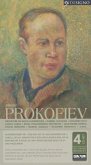Prokofjew: Klavierkonzert/+ Prokofjew: Klavierkonzert/+