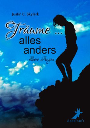 Träume . . . alles anders