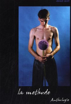 Cover La methode