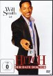 Hitch, Der Date Doktor, 1 DVD - Bild 1
