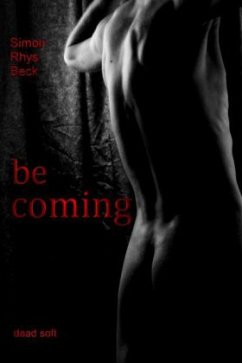 be-coming - Beck, Simon Rhys