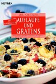Dr. Oetker Die allerbesten Aufläufe und Gratins