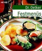 Festmenüs