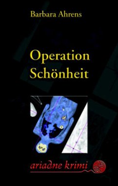 Cover Operation Schönheit