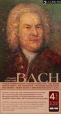 Bach: Suites & Toccatas Bach: Suites & Toccatas