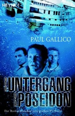 Der Untergang der Poseidon