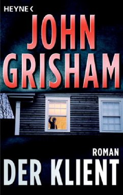 Der Klient - Grisham, John