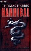 Hannibal