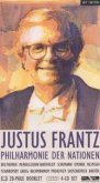 Justus Frantz (Various)