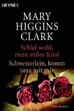 Clark, Mary Higgins - Clark, Mary Higgins