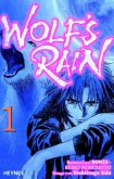 Wolf's Rain