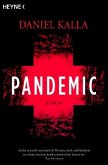 Pandemie