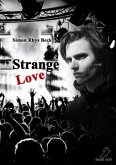 Strange Love